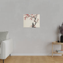 Load image into Gallery viewer, Romantic Cherry Blossom