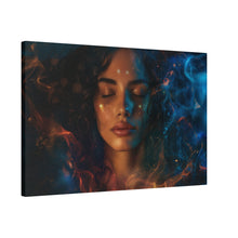 Load image into Gallery viewer, Gorgeous Woman