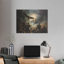 Load image into Gallery viewer, American Soldiers