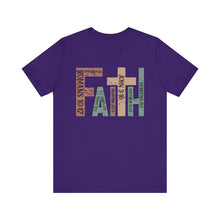 Load image into Gallery viewer, Faith