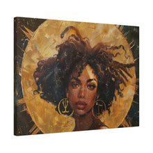 Load image into Gallery viewer, Gorgeous Woman