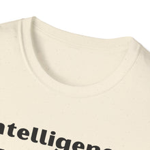 Load image into Gallery viewer, Intelligence