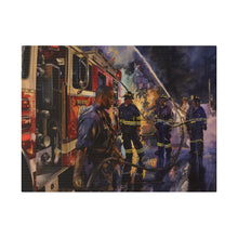 Load image into Gallery viewer, Firemen