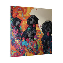 Load image into Gallery viewer, Doodles at Play