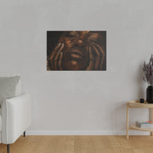 Load image into Gallery viewer, Brown Skin Girl