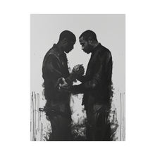 Load image into Gallery viewer, My Brother's Keeper