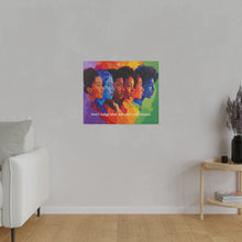 Load image into Gallery viewer, LGBTQ