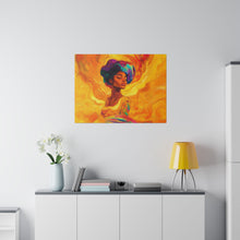 Load image into Gallery viewer, She Lights the Room