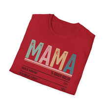 Load image into Gallery viewer, Mama