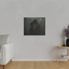 Load image into Gallery viewer, Unbreakable Bond