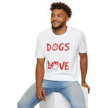 Load image into Gallery viewer, Dogs