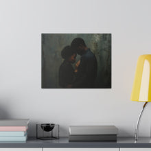 Load image into Gallery viewer, Unbreakable Bond