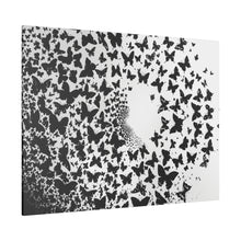 Load image into Gallery viewer, Whirl of Butterflies