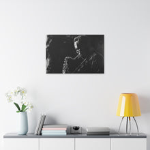 Load image into Gallery viewer, Man of Jazz