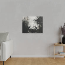 Load image into Gallery viewer, Cats at Play