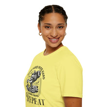 Load image into Gallery viewer, Mom11