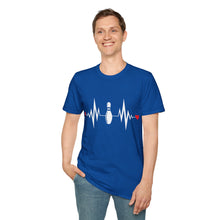 Load image into Gallery viewer, Bowling Shirt
