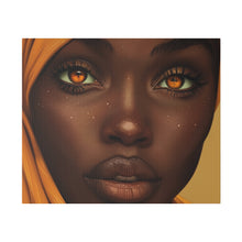 Load image into Gallery viewer, Gorgeous Eyes