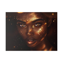 Load image into Gallery viewer, Gorgeous Woman