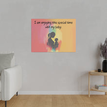 Load image into Gallery viewer, Motherhood