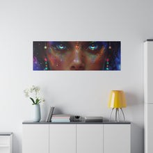 Load image into Gallery viewer, Gorgeous Woman