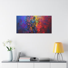 Load image into Gallery viewer, Man of Jazz