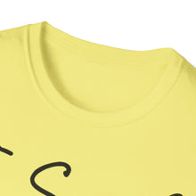 Load image into Gallery viewer, I said what I said