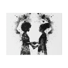 Load image into Gallery viewer, We Got Your Back