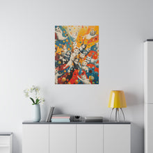 Load image into Gallery viewer, Cats at Play