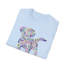 Load image into Gallery viewer, Dog