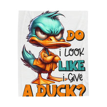 Load image into Gallery viewer, A Duck