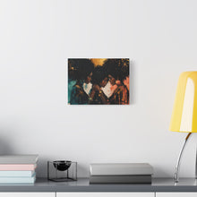Load image into Gallery viewer, Sisterhood