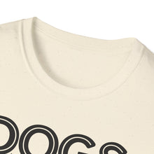 Load image into Gallery viewer, Dogs are my Favorite People