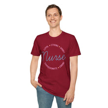 Load image into Gallery viewer, Nurse