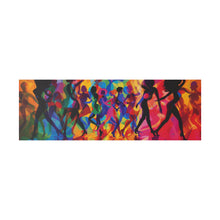 Load image into Gallery viewer, Girl Time