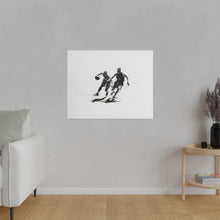 Load image into Gallery viewer, Men on the Court