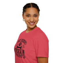 Load image into Gallery viewer, Paws