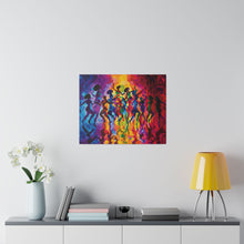 Load image into Gallery viewer, Girl Time