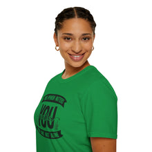 Load image into Gallery viewer, You Matter