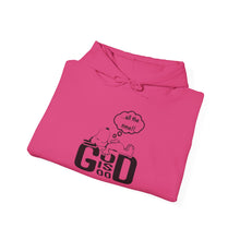 Load image into Gallery viewer, God is Good