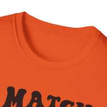 Load image into Gallery viewer, Match Energy