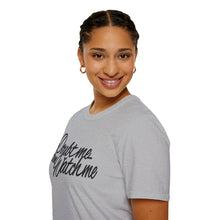 Load image into Gallery viewer, Watch Me