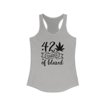 Load image into Gallery viewer, 420 Blazed