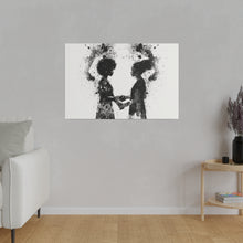 Load image into Gallery viewer, We Got Your Back