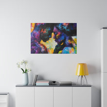 Load image into Gallery viewer, Unbreakable Bond