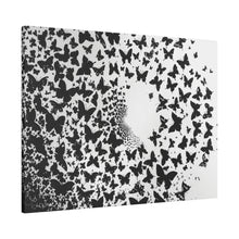 Load image into Gallery viewer, Whirl of Butterflies