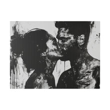 Load image into Gallery viewer, Unbreakable Bond