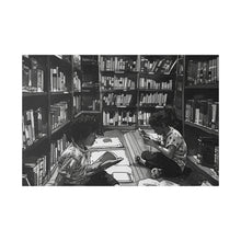 Load image into Gallery viewer, Youth and Books