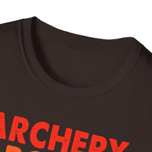 Load image into Gallery viewer, Archery7