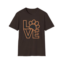 Load image into Gallery viewer, Paw Love